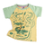 CONJUNTO Selva - comprar online