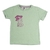 CONJUNTO Suri Fucsia - comprar online