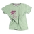 REMERA Suri - comprar online