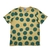REMERA Circulos Adultx - tienda online