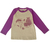 REMERA Ardillas - comprar online