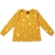 REMERA Imagina