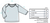 REMERA Osito Bebé en internet