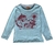REMERA Honguis - comprar online