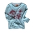 REMERA Honguis en internet