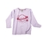 REMERA Jupiter - comprar online