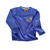 REMERA Otoñal - comprar online