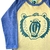 REMERA Gruñon - CHACO ESTAMPAS | Ropa infantil de 3 meses a 9 años