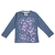 REMERA Astro Perros
