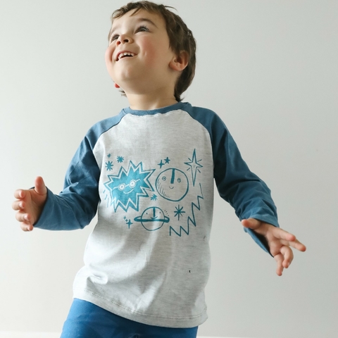 REMERA Reunión Estrellas