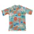 REMERA UV