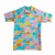 REMERA UV en internet