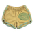 SHORT Depor Arena - comprar online
