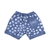 SHORT Dots - comprar online