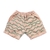 SHORT Marea Bebé