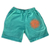 SHORT Sol/Verde