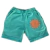 SHORT Sol/Verde
