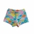 SUNGA - comprar online