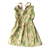 VESTIDO Loris