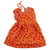 VESTIDO Lunares