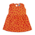 VESTIDO Lunares Bebé - comprar online