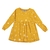VESTIDO Lluvia de Estrellas bebé