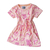 VESTIDO Snake Bebé