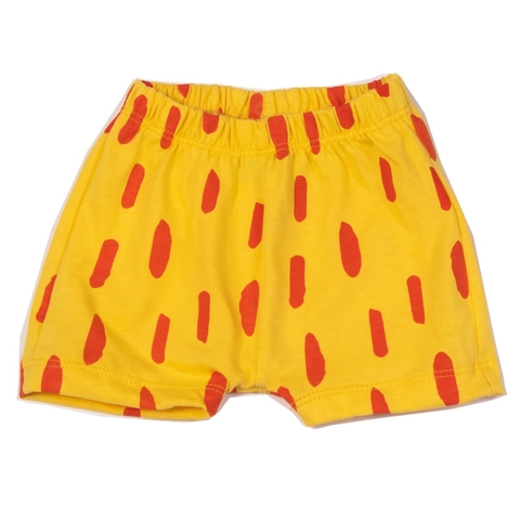 SHORT Rayis