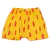 SHORT Rayis