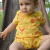 SHORT Rayis - comprar online