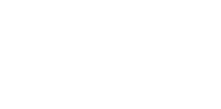 CHACO ESTAMPAS | Ropa infantil de 3 meses a 9 años