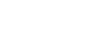 CHACO ESTAMPAS | Ropa infantil de 3 meses a 9 años