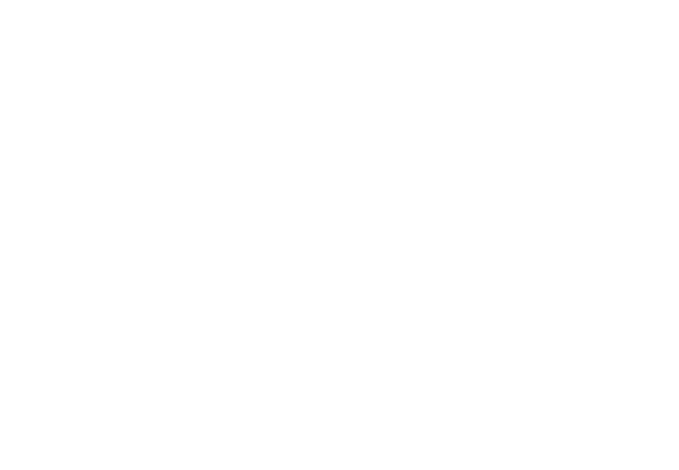 ParrillaDonCipriano