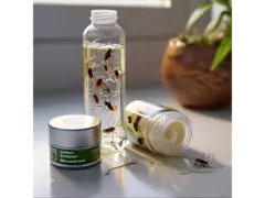 Repelente de Mosquitos