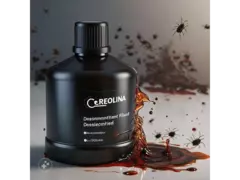 (1/4)CREOLINA desinfectante - comprar online