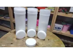 Pastillas de cloro triple acción 50gr en internet