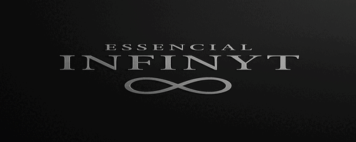 Essencial infinyt