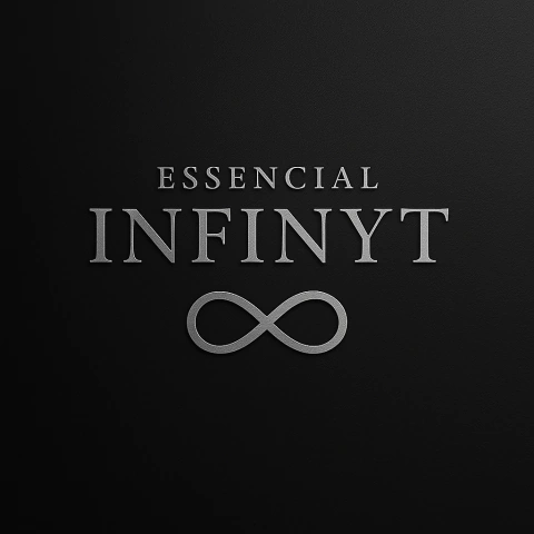 Essencial infinyt