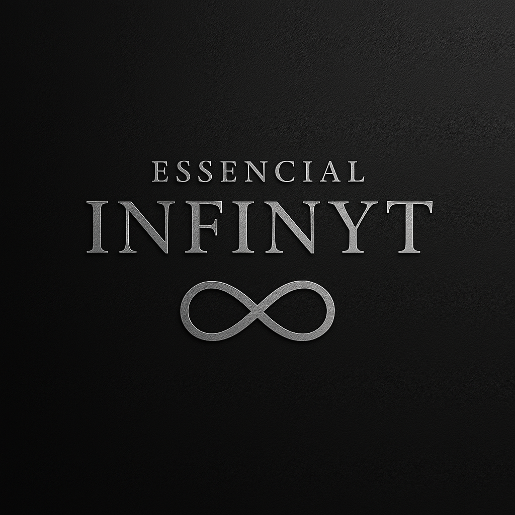Essencial infinyt