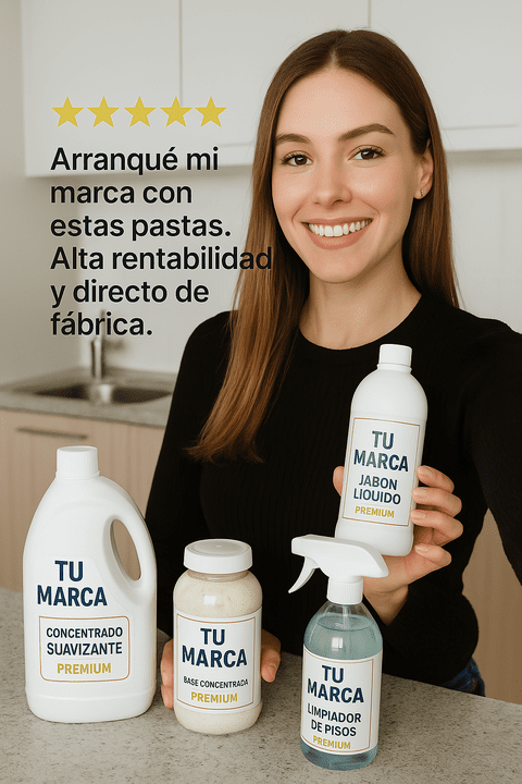 Carrusel Essencial infinyt