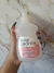 Higi Calcinha Softcare Sabão Cremoso para Higienização de peças Íntimas 300ml Daxx