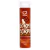 Óleo de Massagem Hot Beijável - comprar online