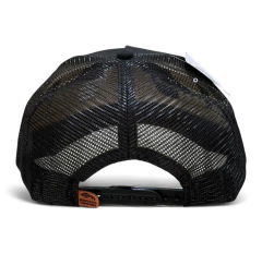 Boné Trucker A46 na internet