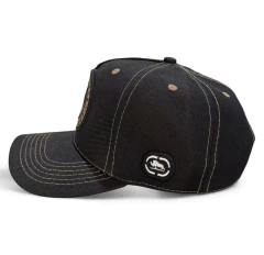 Boné Trucker Mangalarga Marchador A49 - comprar online