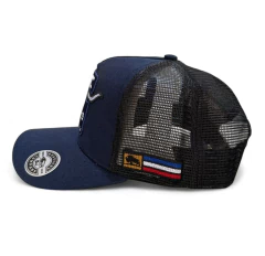 Boné Trucker A51 - comprar online