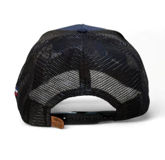 Boné Trucker A51 na internet