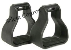 Estribo PVC