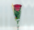Rosa para Presente S4804