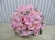 Bouquet Noiva B023