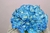 Bouquet Noiva B038